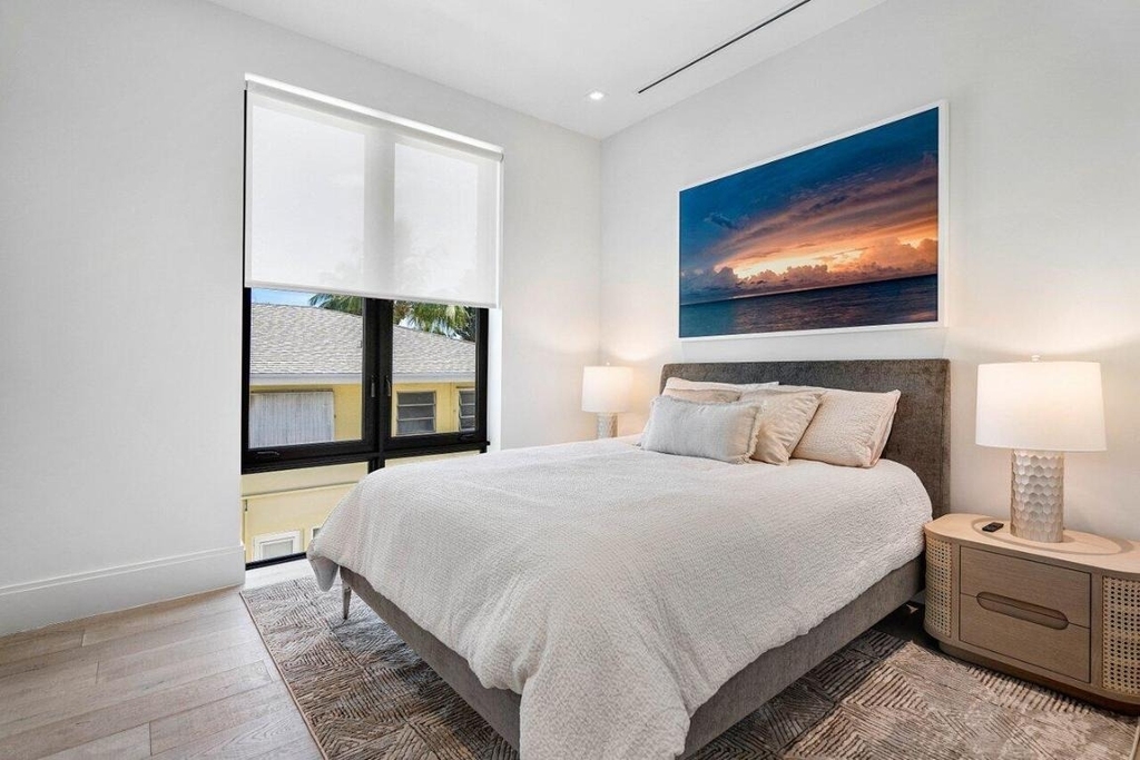 514 Ne 7th Avenue - Photo 35