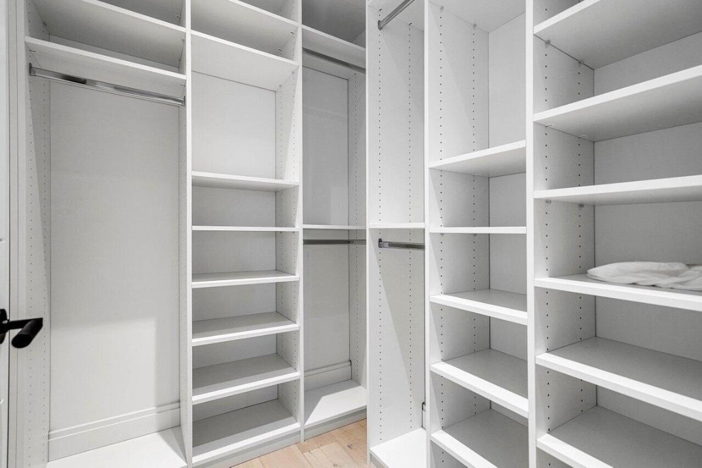 514 Ne 7th Avenue - Photo 22