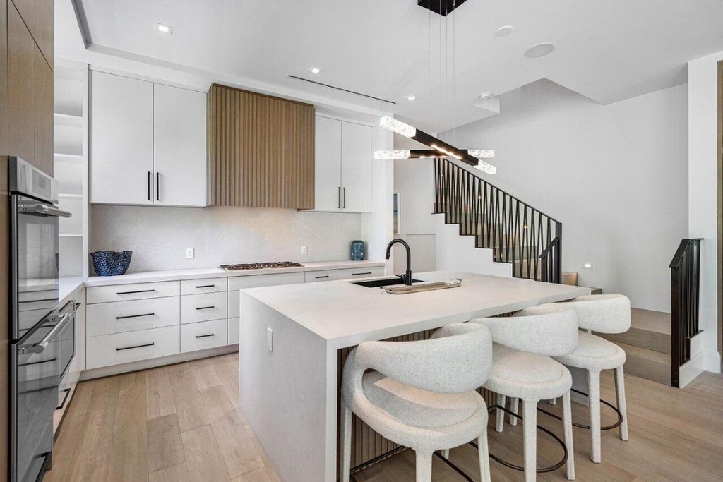 514 Ne 7th Avenue - Photo 10
