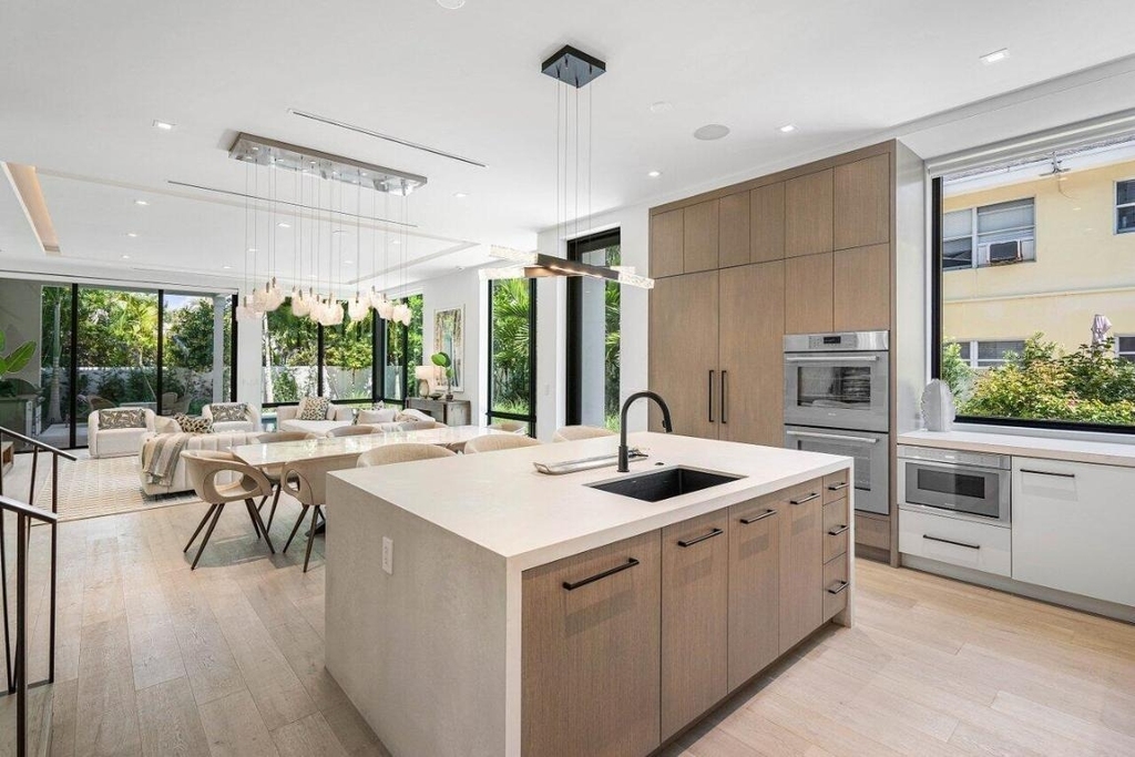 514 Ne 7th Avenue - Photo 9