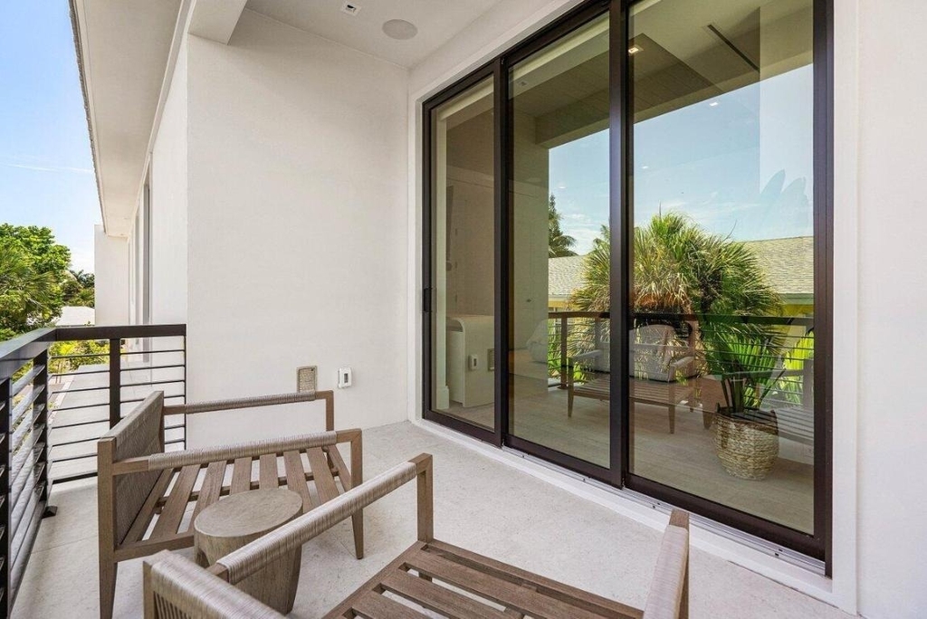 514 Ne 7th Avenue - Photo 28
