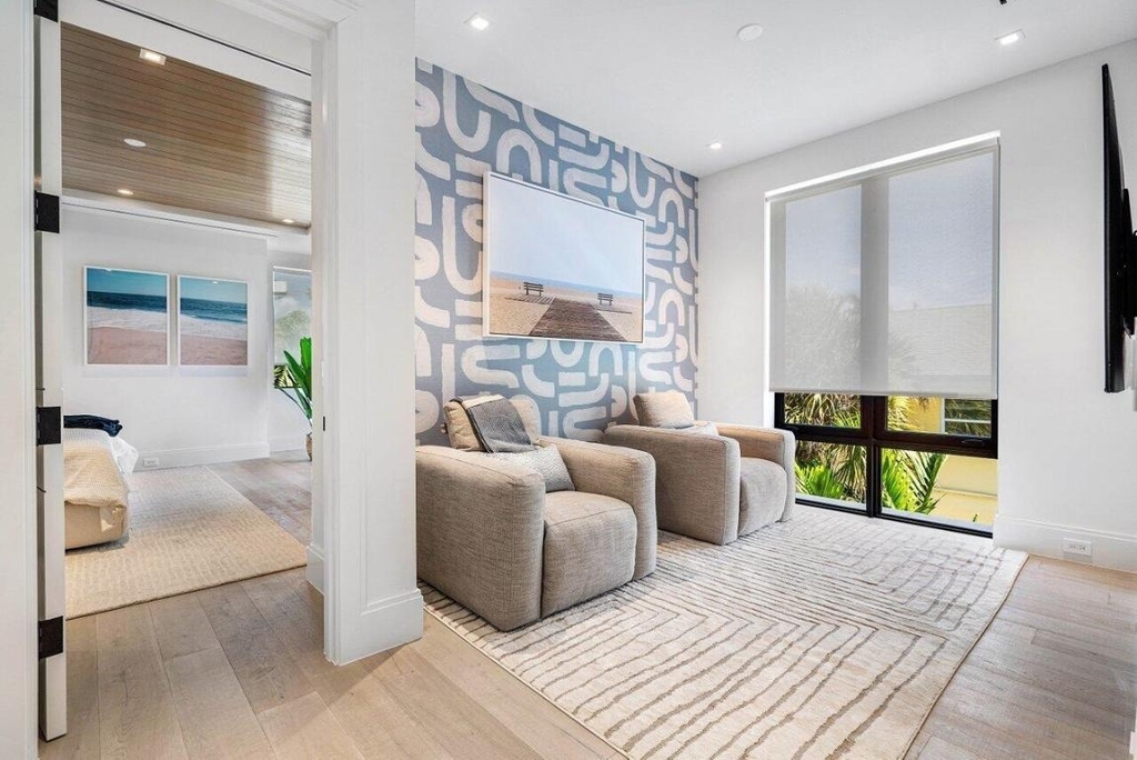 514 Ne 7th Avenue - Photo 17