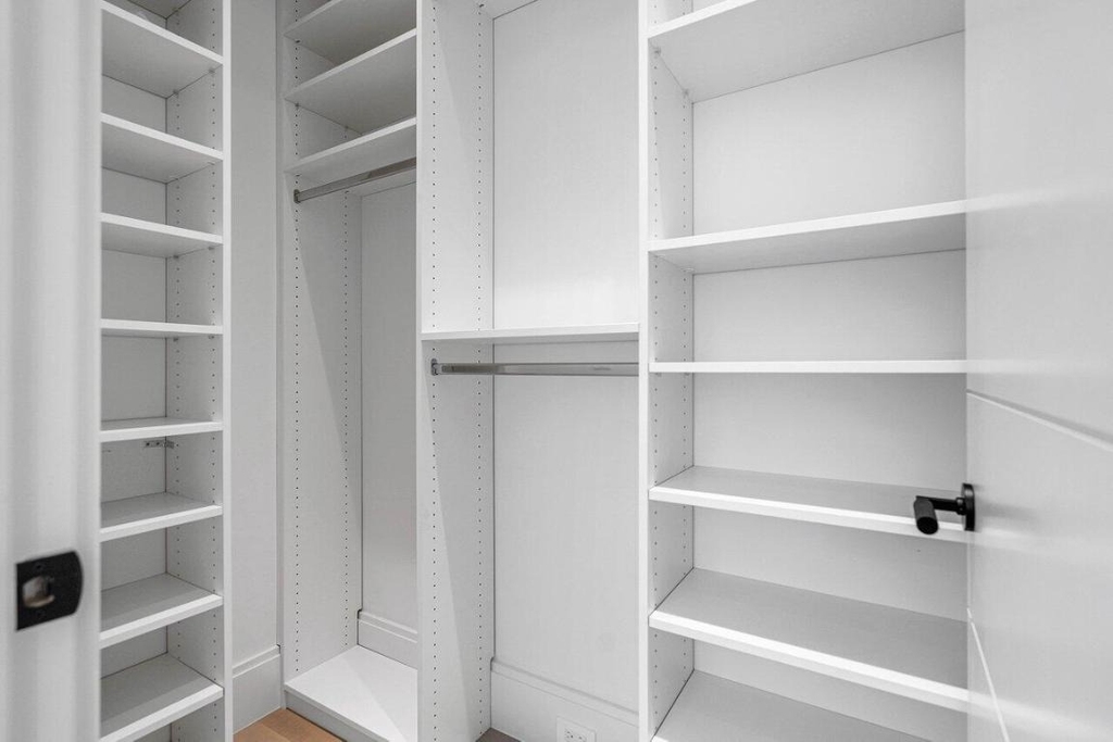 514 Ne 7th Avenue - Photo 32