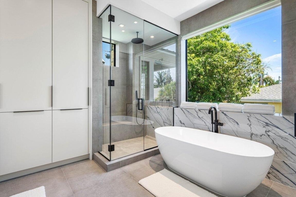 514 Ne 7th Avenue - Photo 24