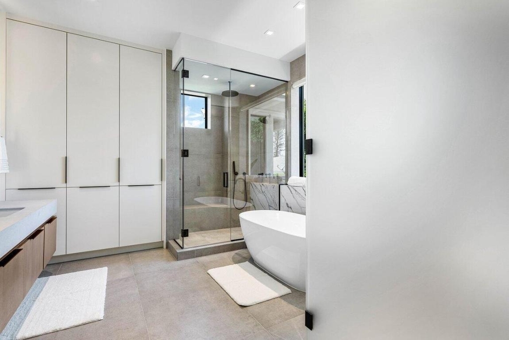 514 Ne 7th Avenue - Photo 25