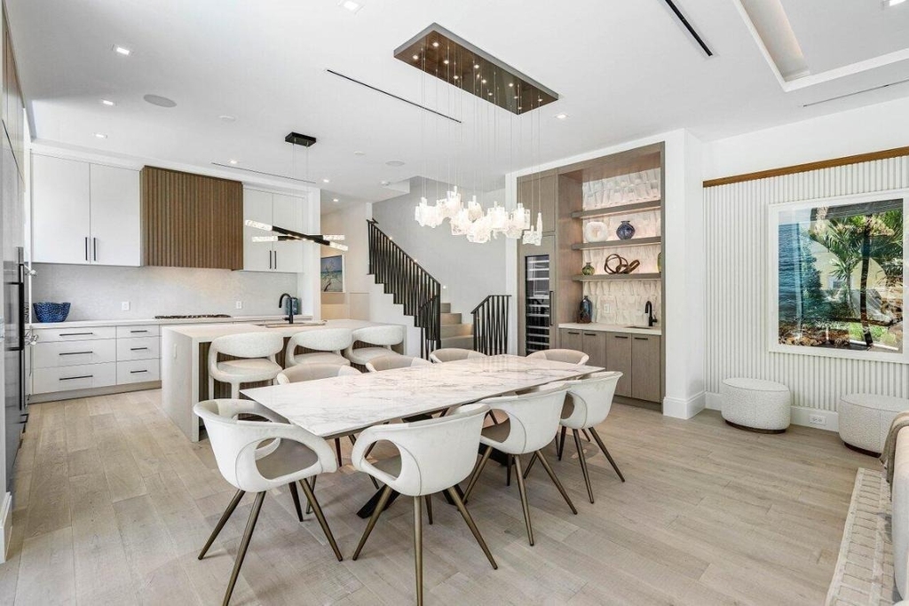 514 Ne 7th Avenue - Photo 6