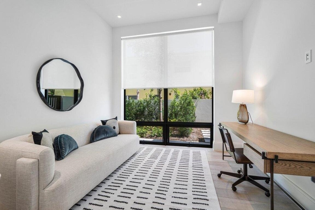 514 Ne 7th Avenue - Photo 11