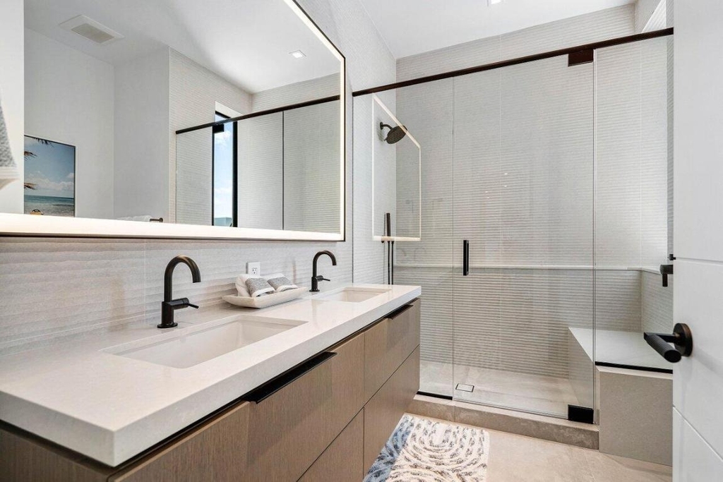514 Ne 7th Avenue - Photo 31