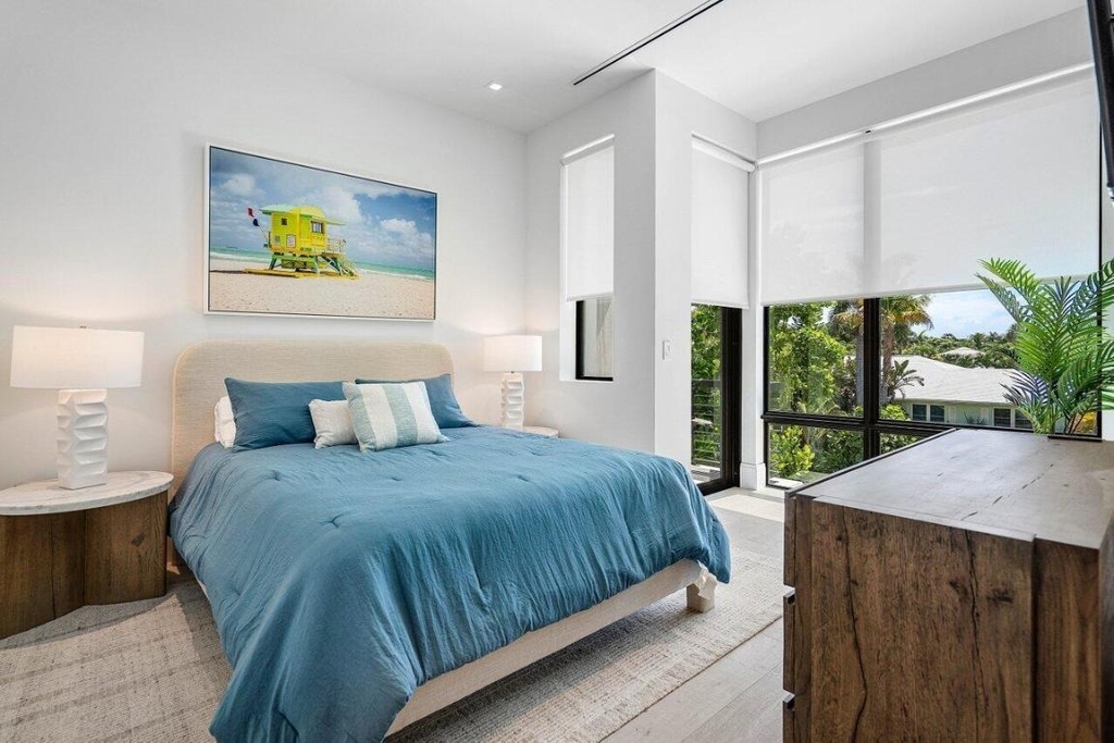 514 Ne 7th Avenue - Photo 30