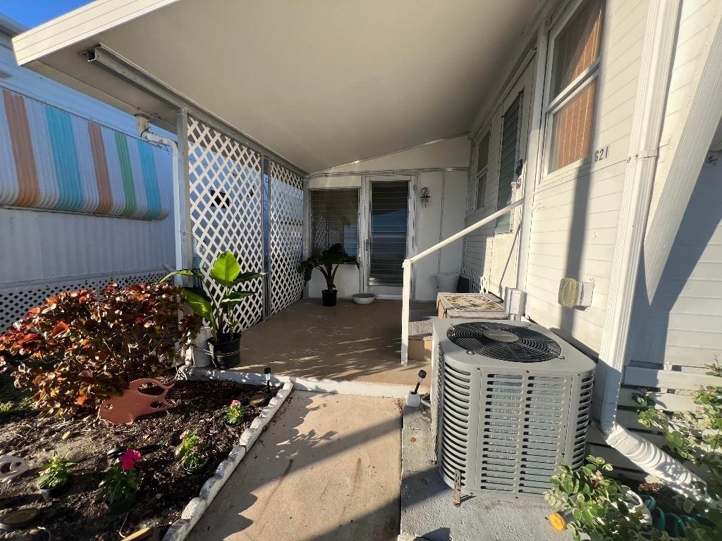 21 Ruthmary Avenue - Photo 10
