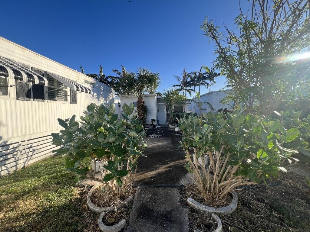 21 Ruthmary Avenue - Photo 4