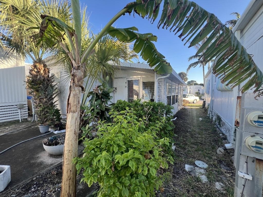21 Ruthmary Avenue - Photo 5