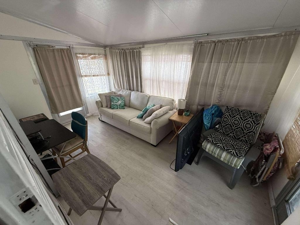 21 Ruthmary Avenue - Photo 11