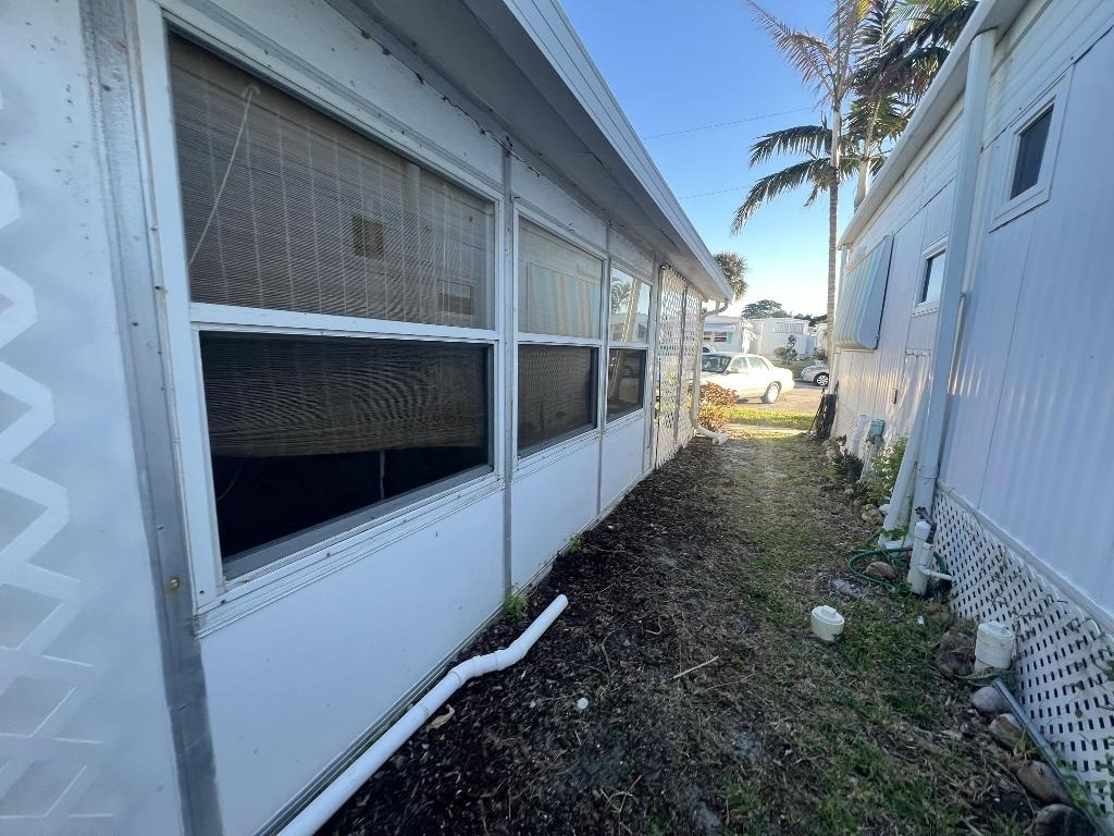 21 Ruthmary Avenue - Photo 7