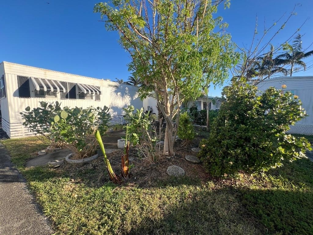 21 Ruthmary Avenue - Photo 3