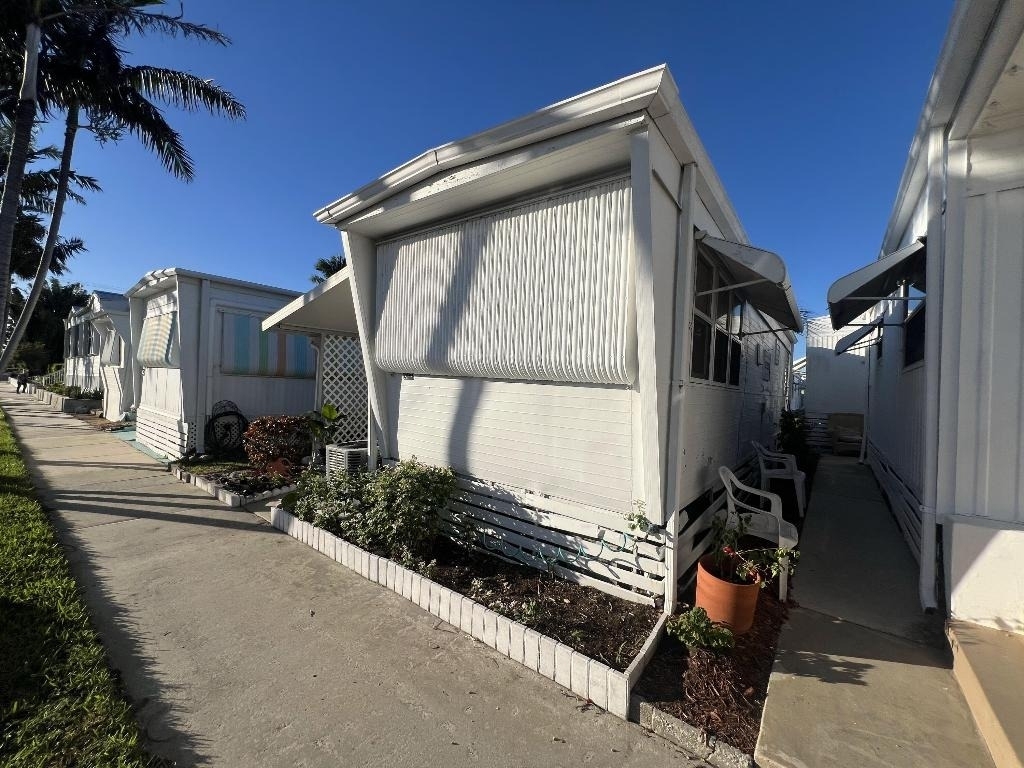 21 Ruthmary Avenue - Photo 9