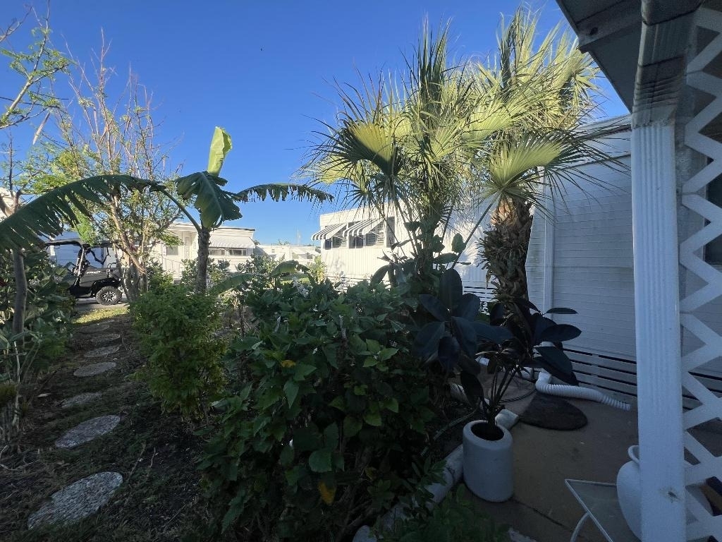 21 Ruthmary Avenue - Photo 6