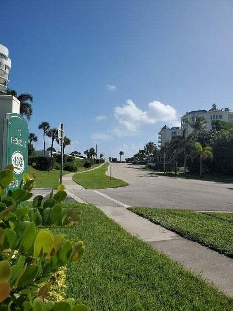 1605 S Us Highway 1 - Photo 38