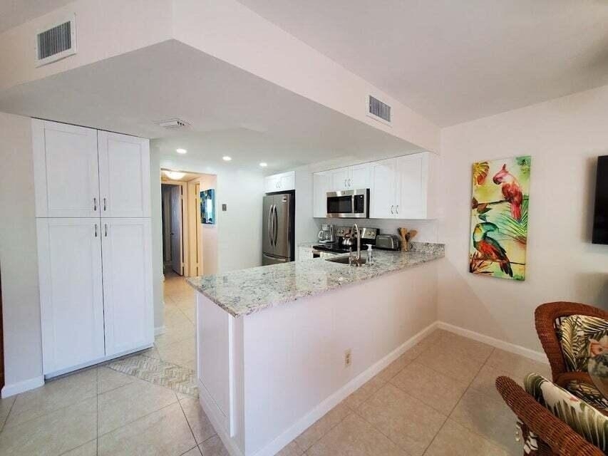 1605 S Us Highway 1 - Photo 13