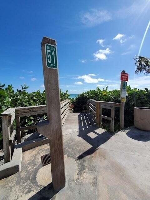 1605 S Us Highway 1 - Photo 36