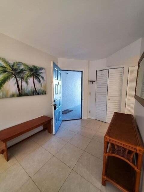 1605 S Us Highway 1 - Photo 7