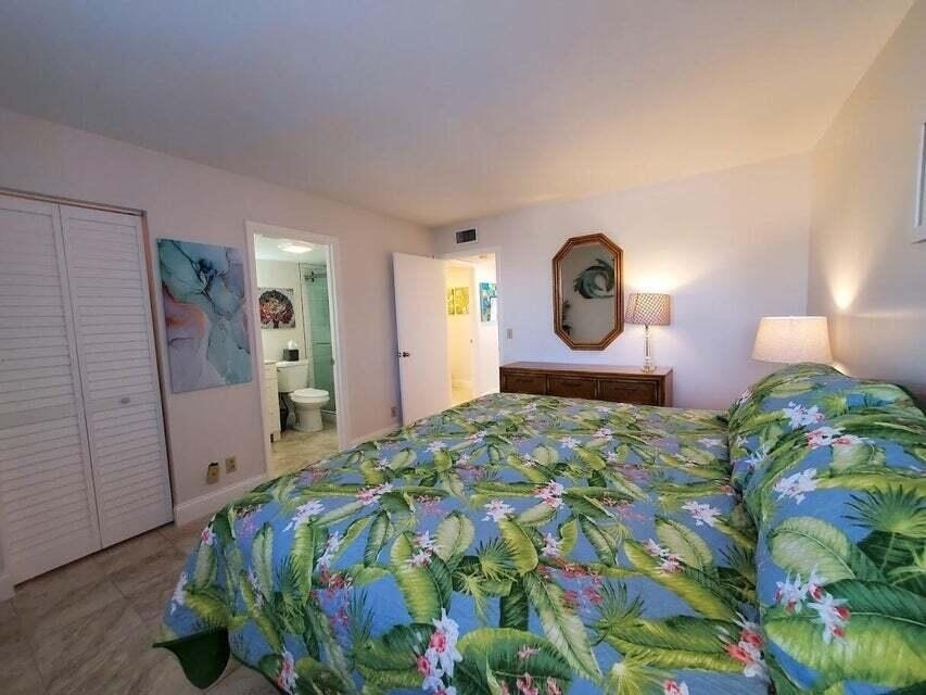1605 S Us Highway 1 - Photo 26