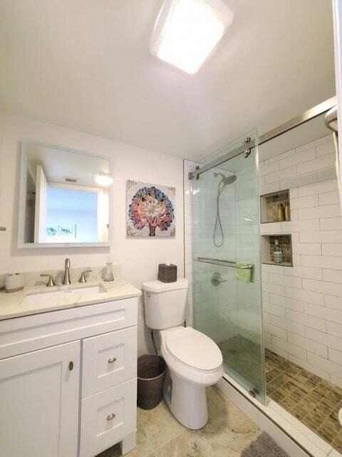 1605 S Us Highway 1 - Photo 28