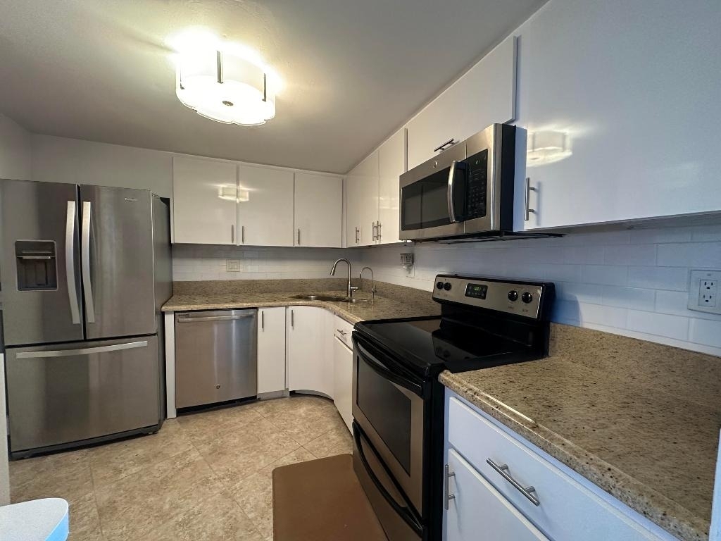 1200 S Flagler Drive - Photo 3