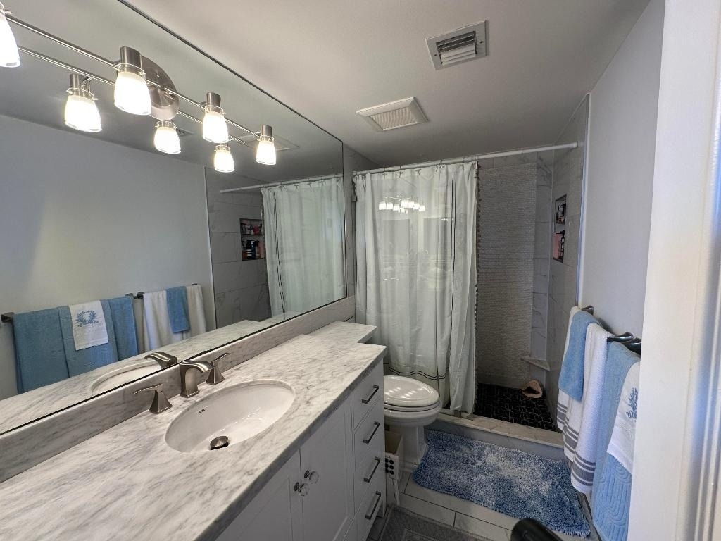 1200 S Flagler Drive - Photo 6