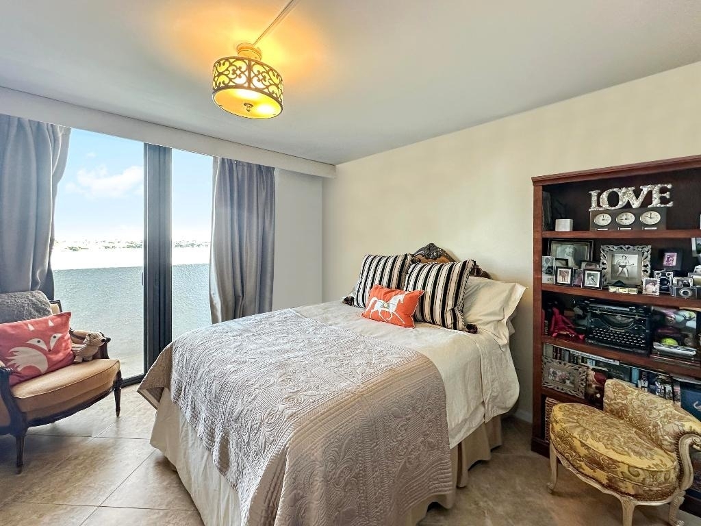 1200 S Flagler Drive - Photo 7