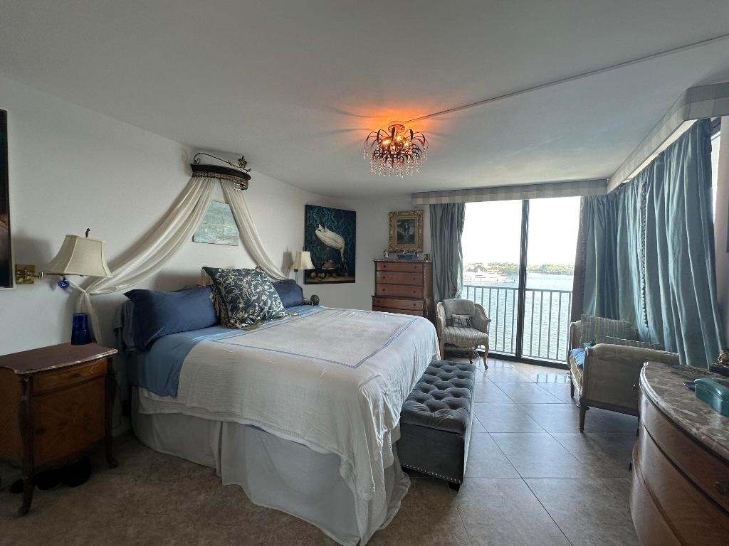 1200 S Flagler Drive - Photo 5