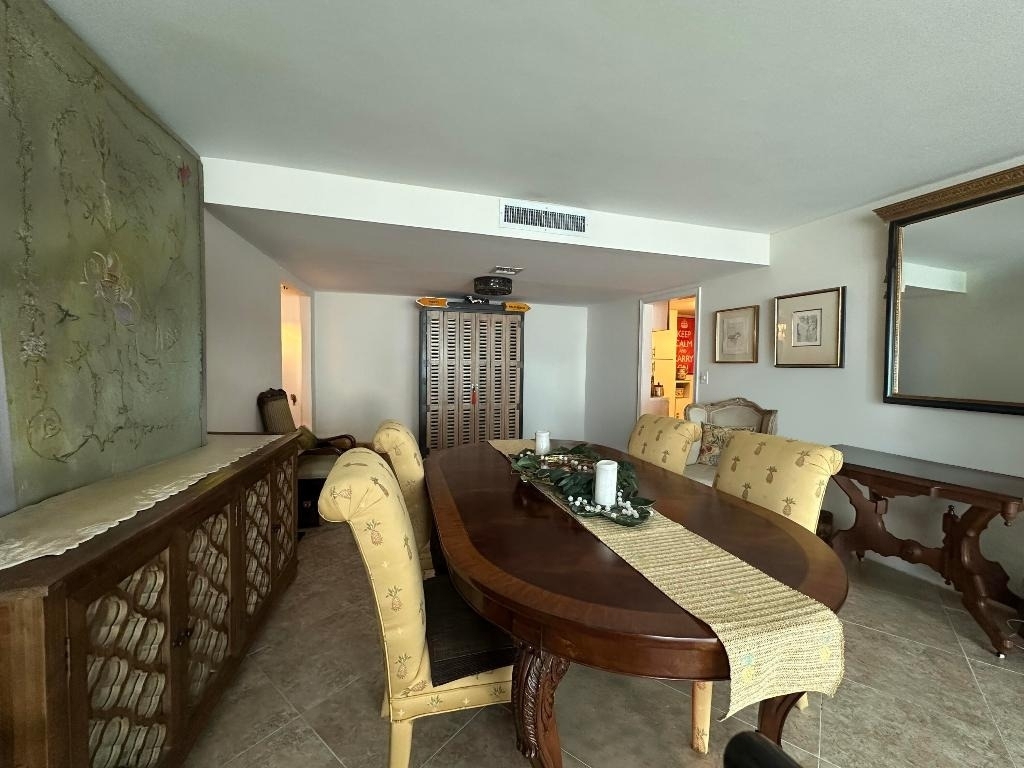 1200 S Flagler Drive - Photo 4