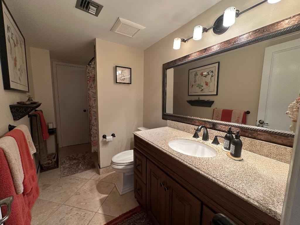 1200 S Flagler Drive - Photo 8