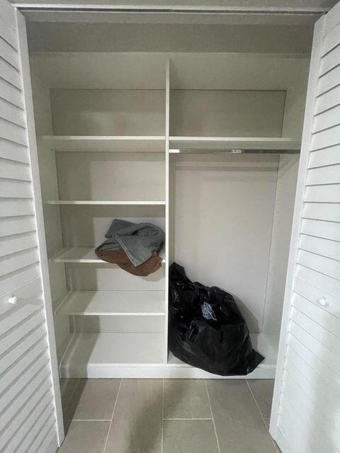 1638 Embassy Drive - Photo 13
