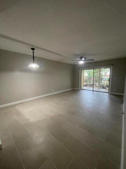 1638 Embassy Drive - Photo 5