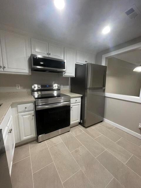 1638 Embassy Drive - Photo 1