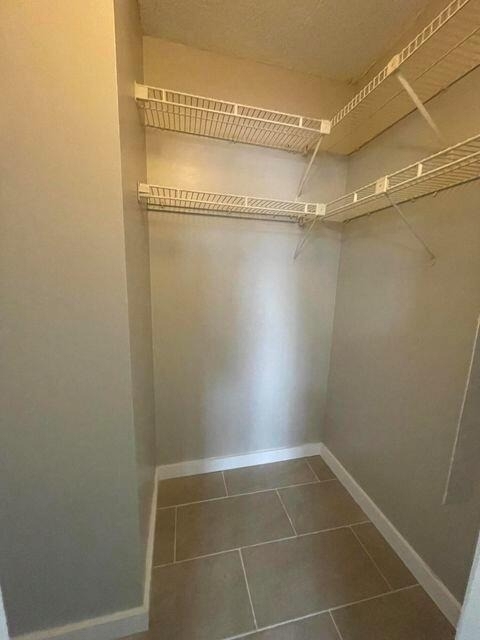 1638 Embassy Drive - Photo 12