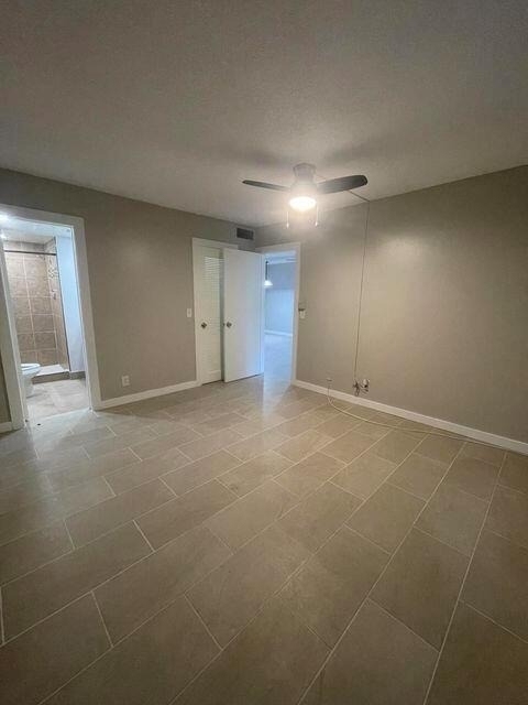 1638 Embassy Drive - Photo 6