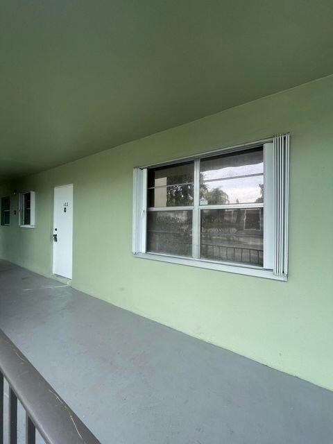 1638 Embassy Drive - Photo 17