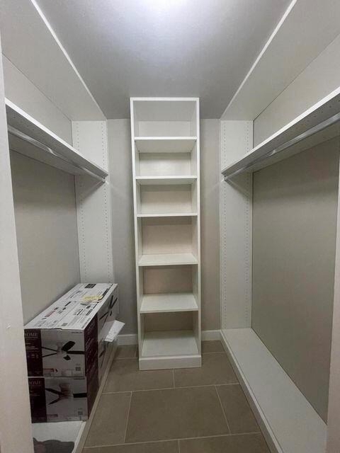1638 Embassy Drive - Photo 8