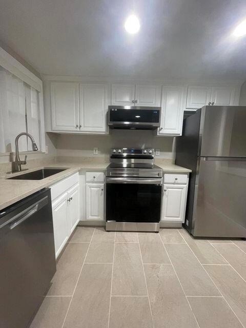 1638 Embassy Drive - Photo 0
