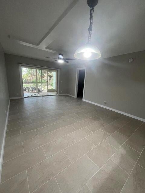 1638 Embassy Drive - Photo 4