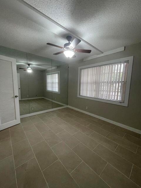 1638 Embassy Drive - Photo 9