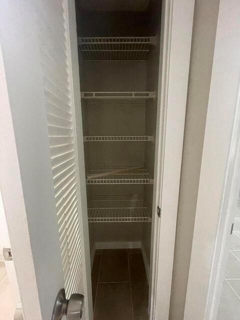 1638 Embassy Drive - Photo 3