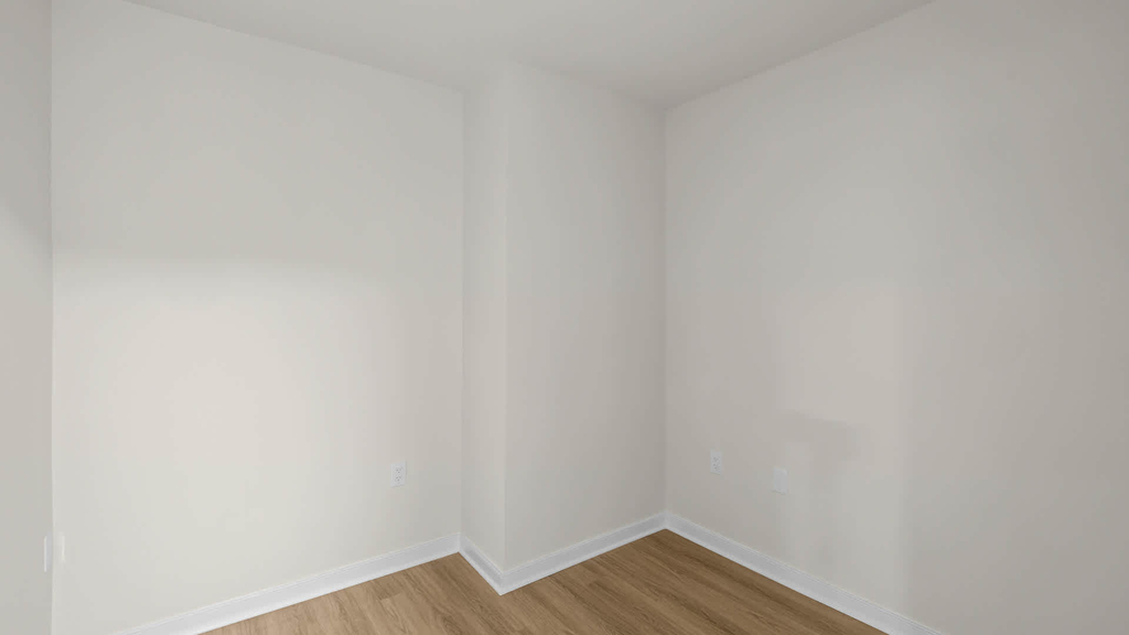 2400 M Street Nw - Photo 74