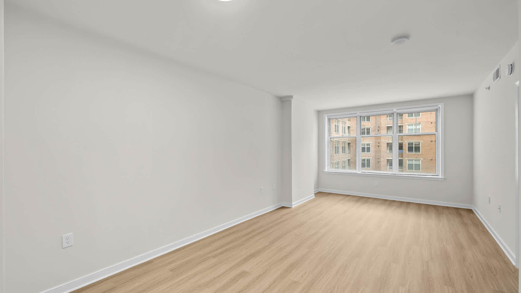2400 M Street Nw - Photo 76