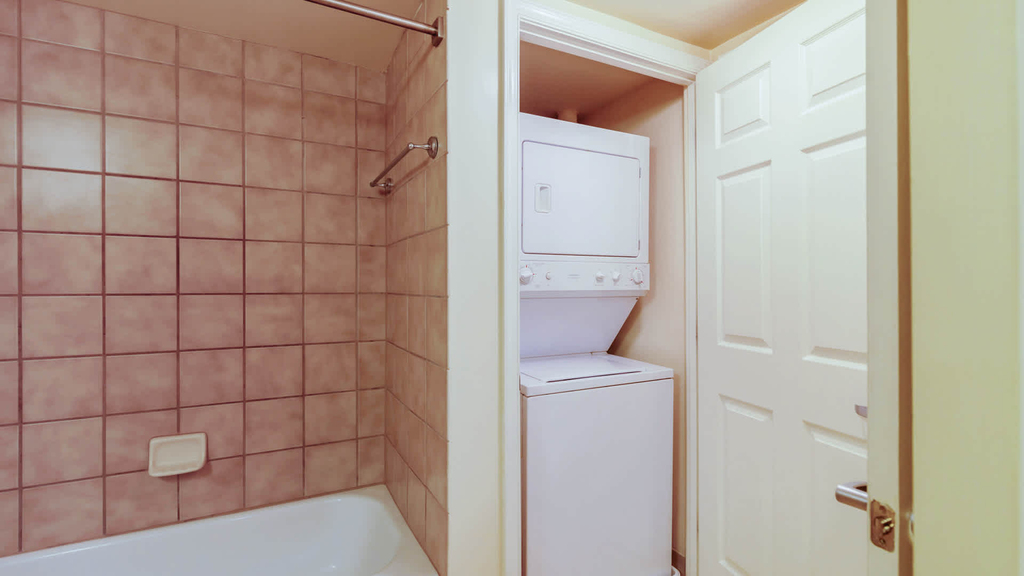 2400 M Street Nw - Photo 58