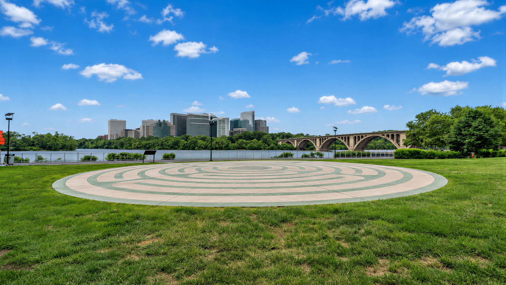 2400 M Street Nw - Photo 83