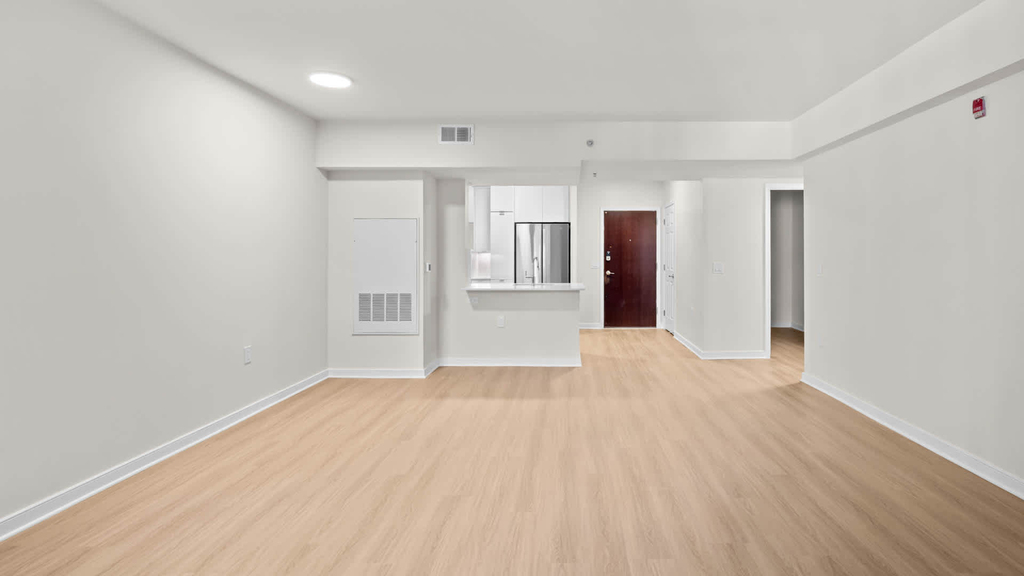 2400 M Street Nw - Photo 45