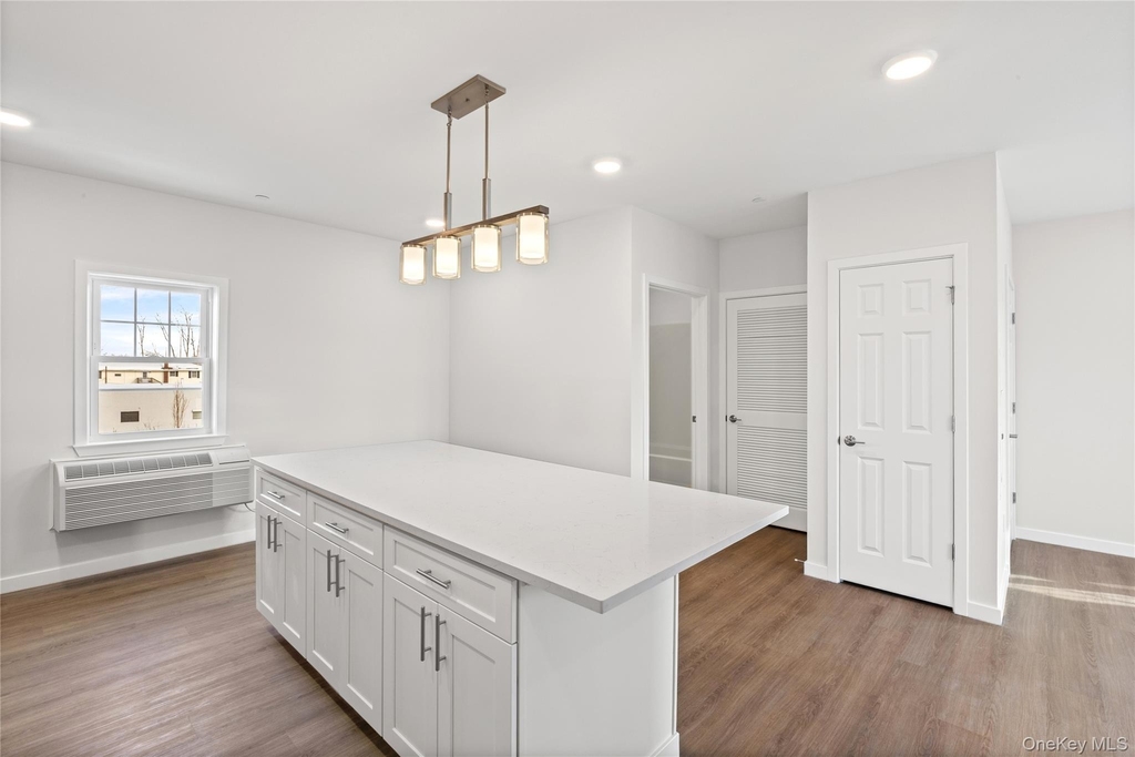 227 4th Avenue - Photo 3